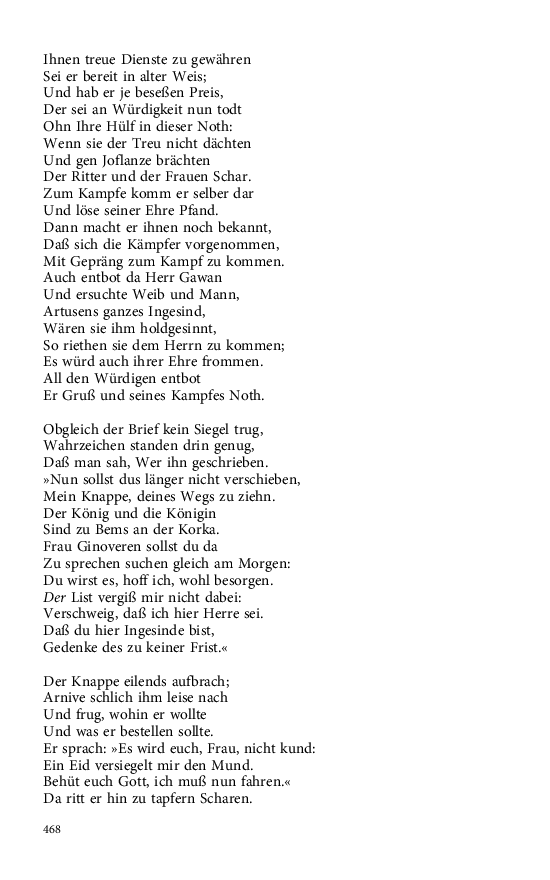 Seite 468