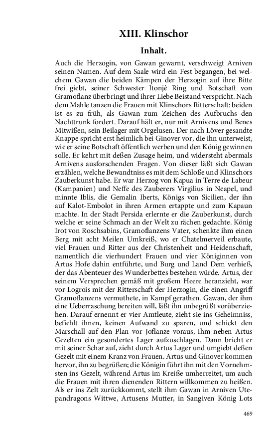 Seite 469