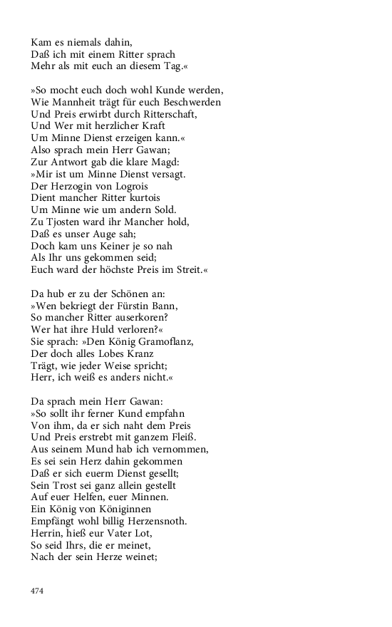 Seite 474