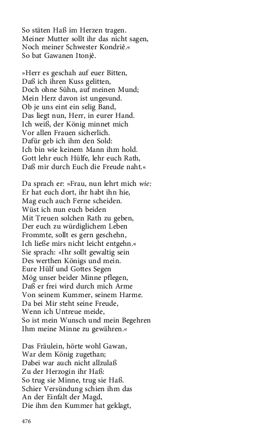 Seite 476
