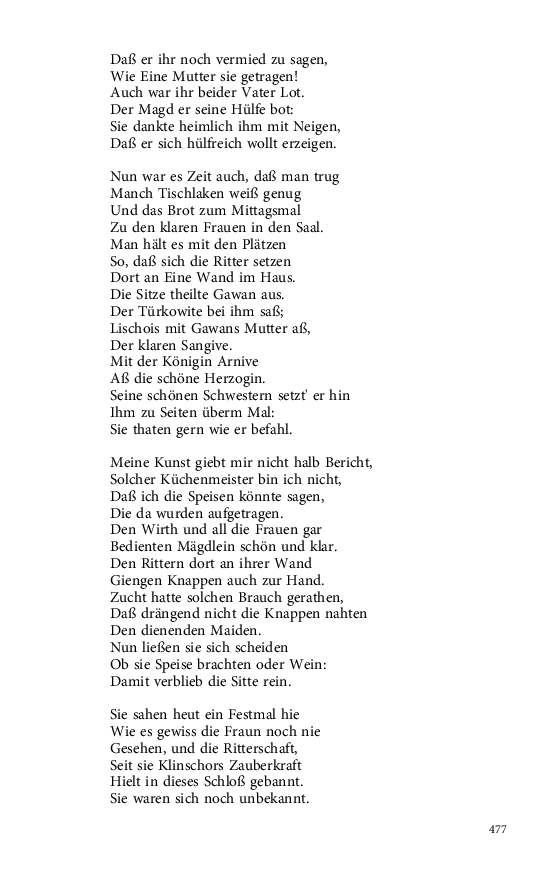 Seite 477
