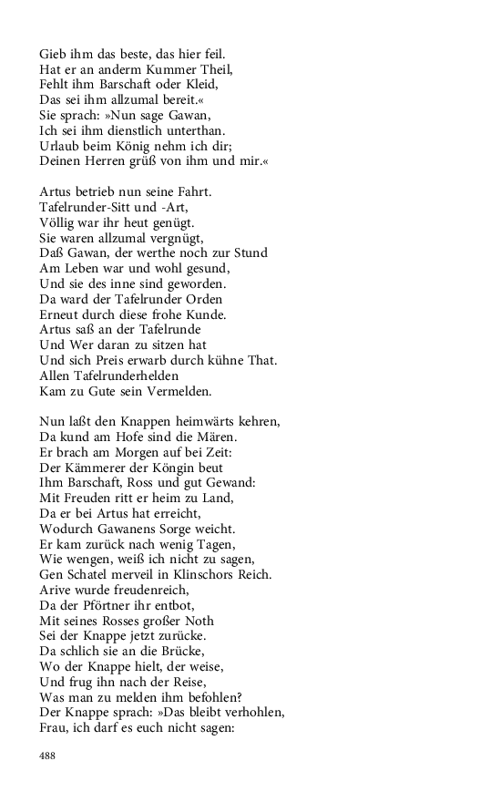 Seite 488