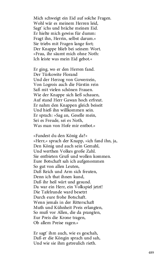 Seite 489
