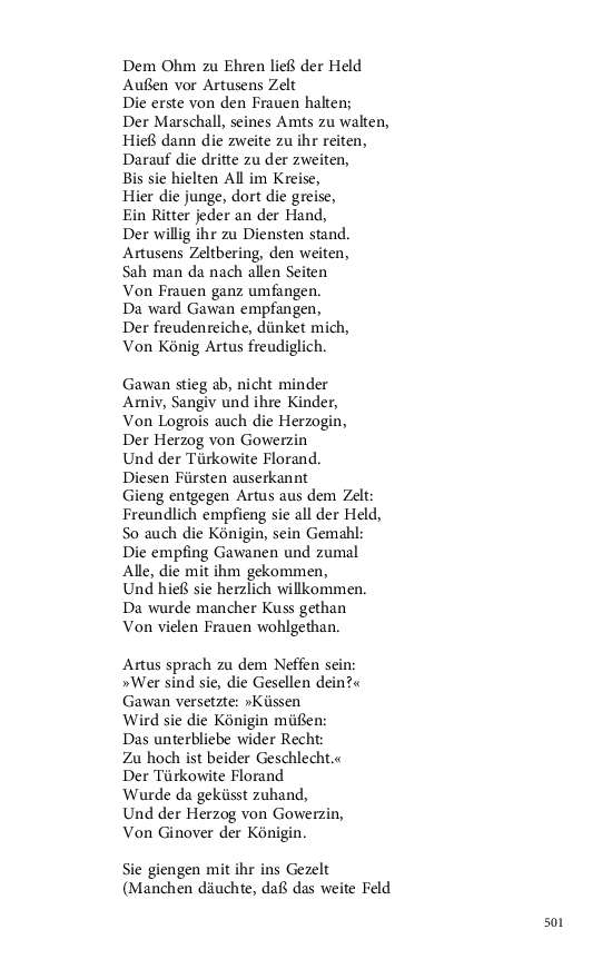 Seite 501