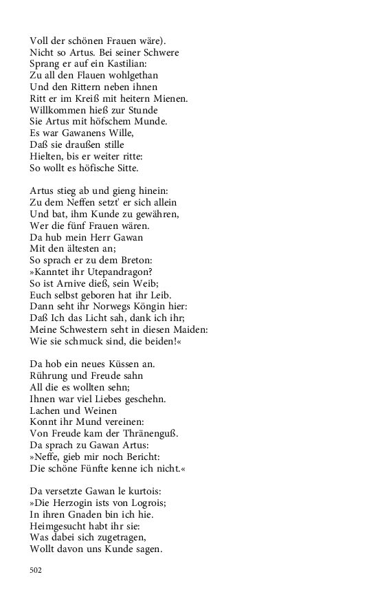 Seite 502
