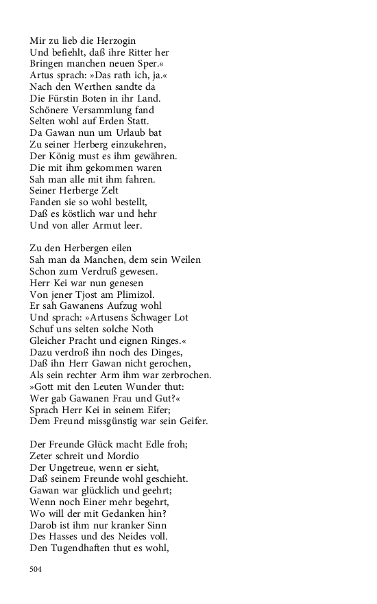 Seite 504