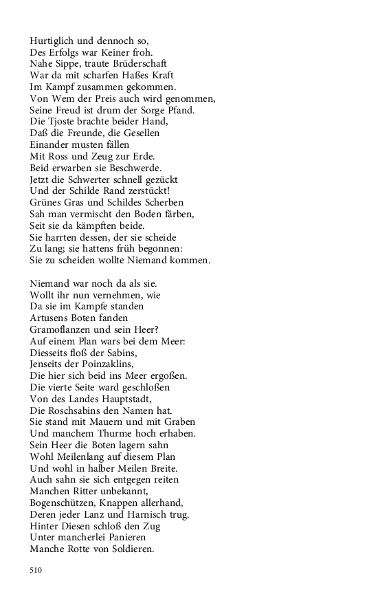 Seite 510