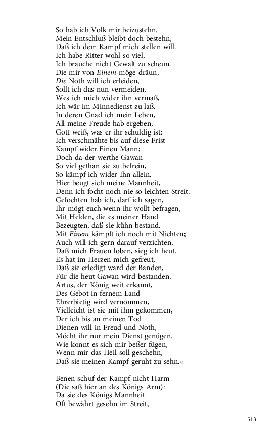 Seite 513