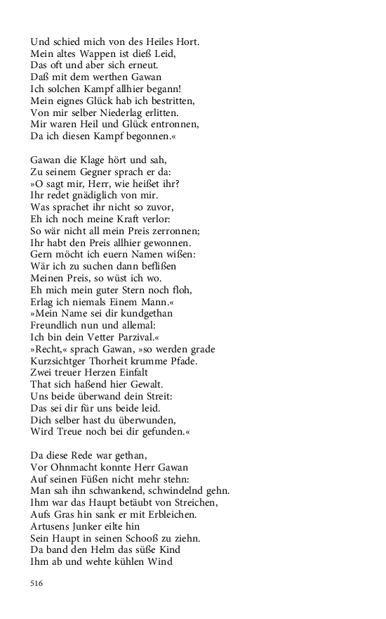 Seite 516