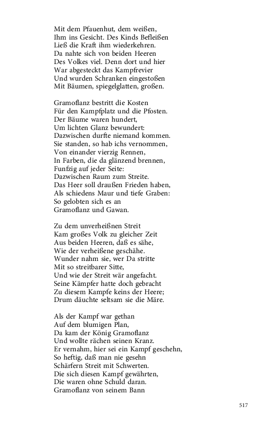 Seite 517