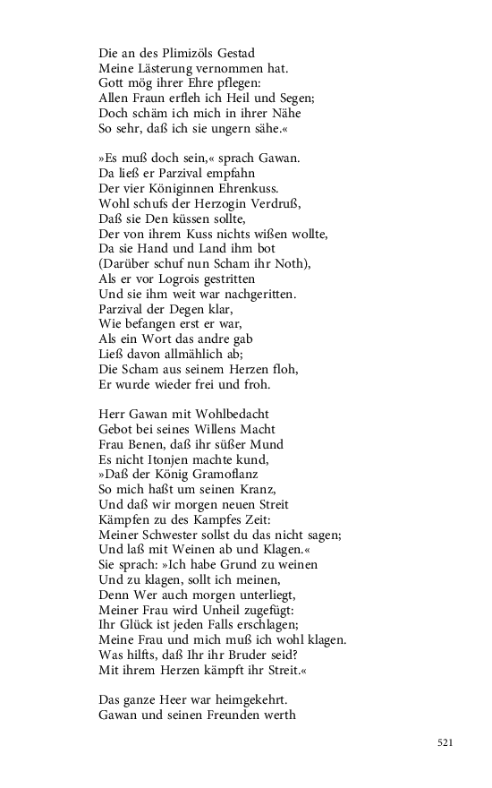 Seite 521