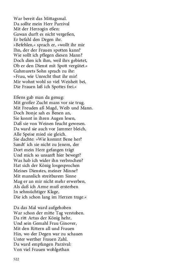 Seite 522