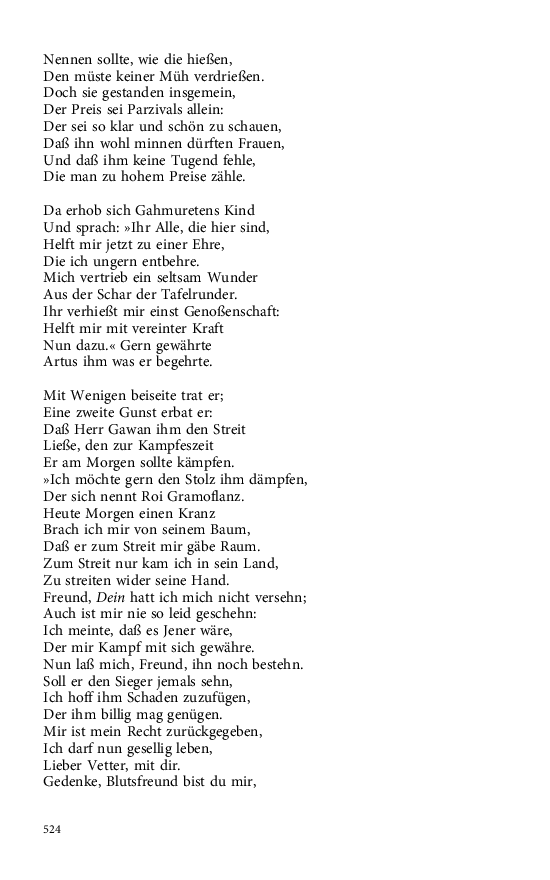 Seite 524