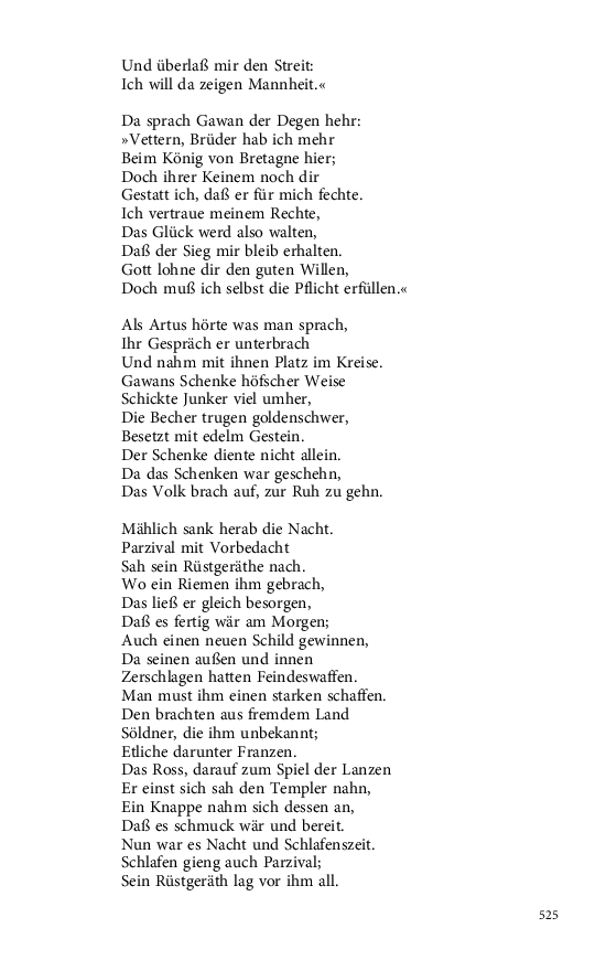Seite 525