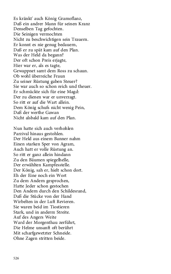 Seite 526