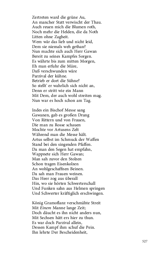 Seite 527