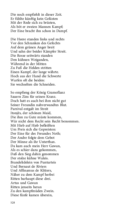 Seite 528