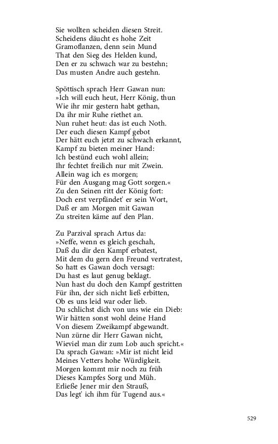 Seite 529
