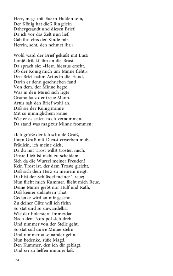 Seite 534
