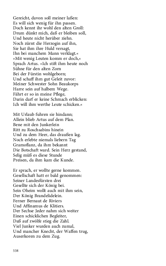 Seite 538