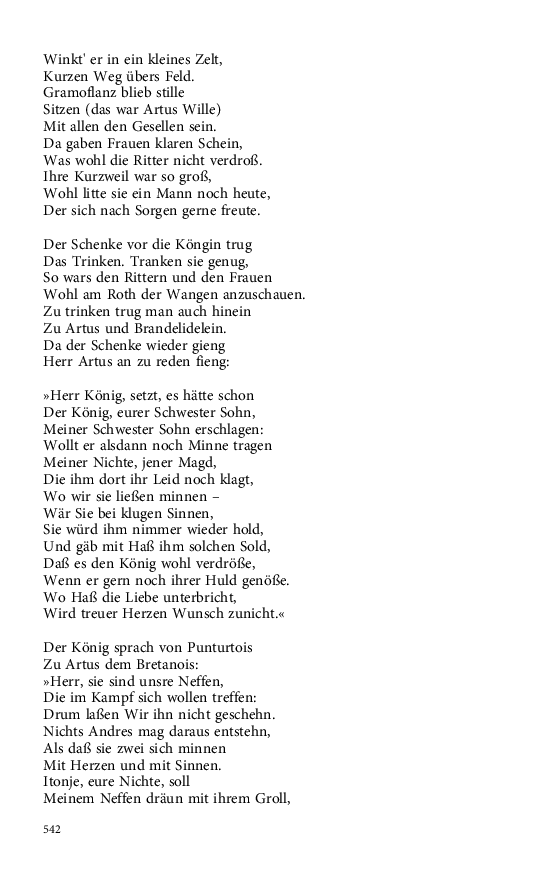 Seite 542
