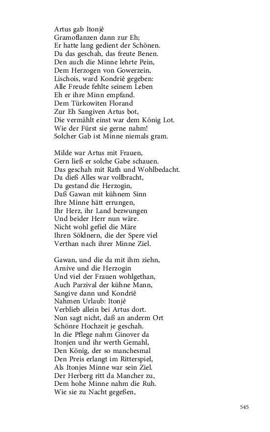Seite 545