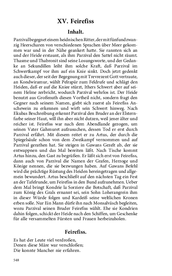 Seite 548