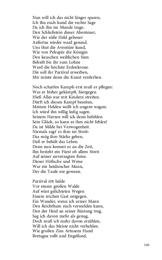 Seite 549