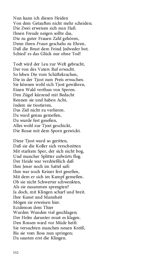 Seite 552