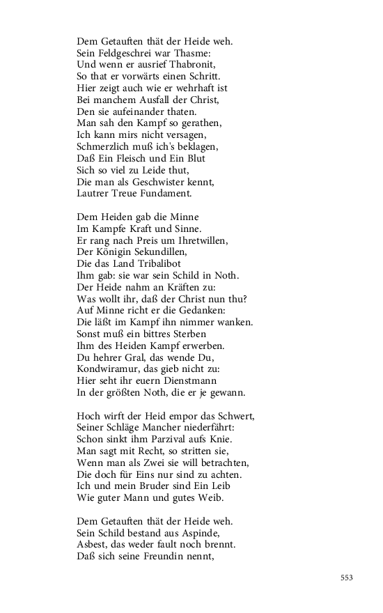 Seite 553
