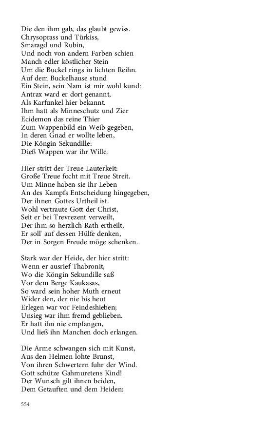 Seite 554