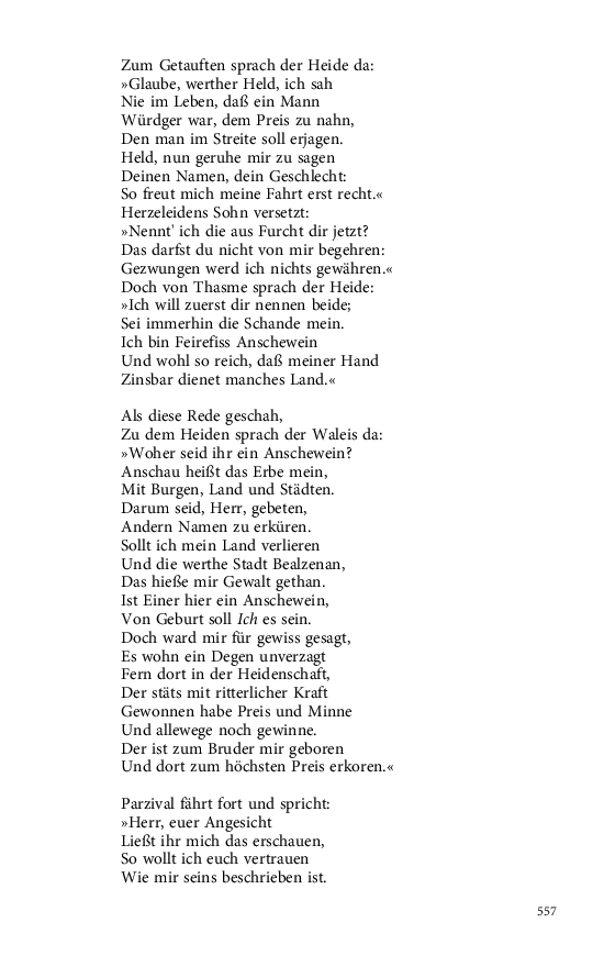 Seite 557