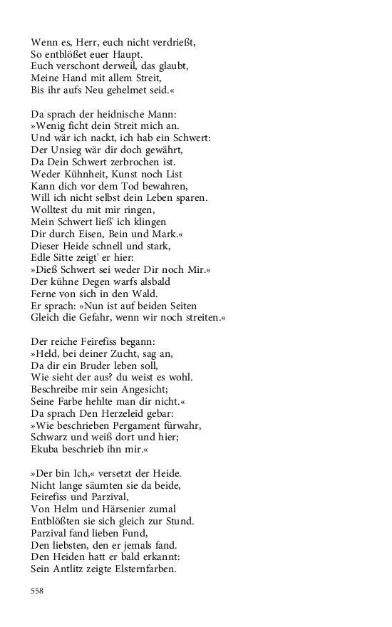 Seite 558