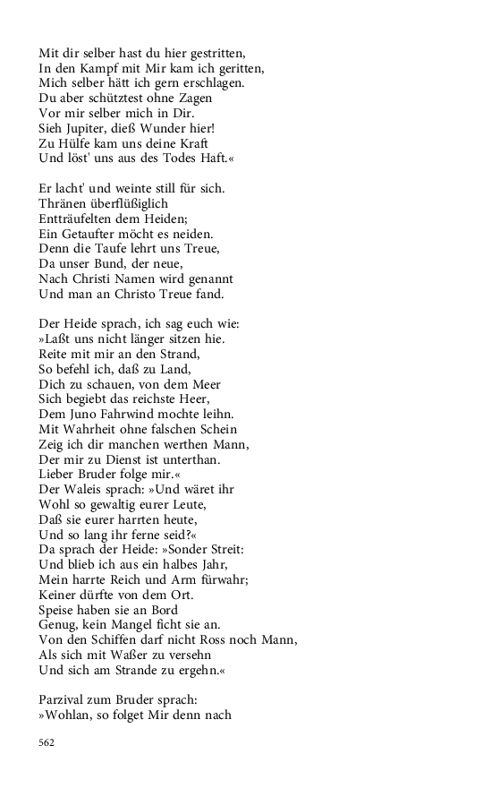 Seite 562