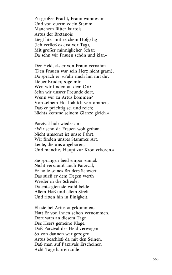 Seite 563