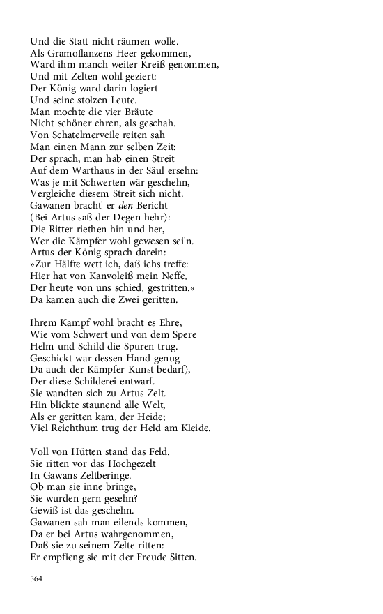 Seite 564