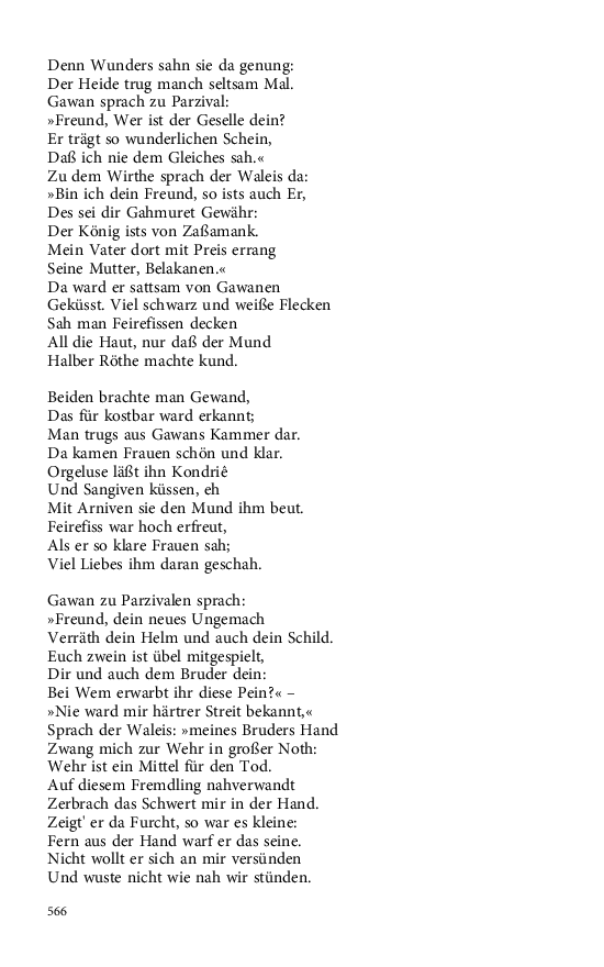 Seite 566