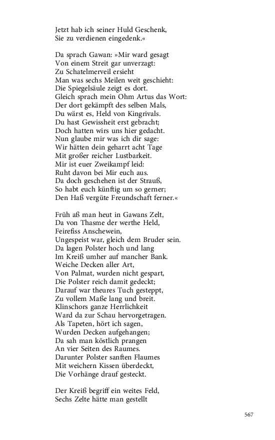 Seite 567