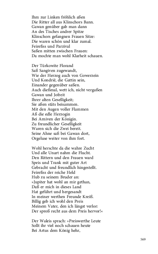 Seite 569