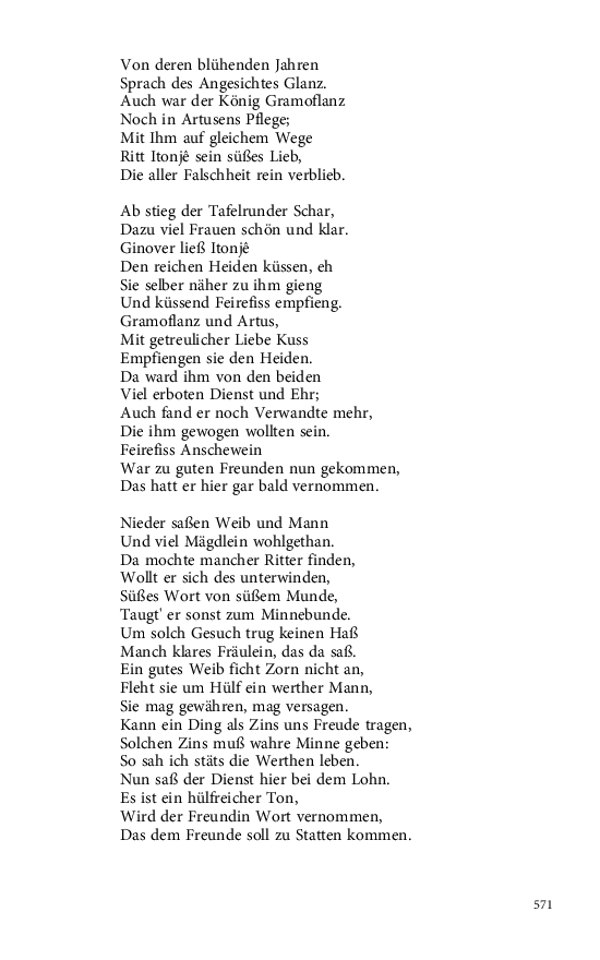 Seite 571