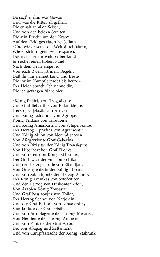Seite 574