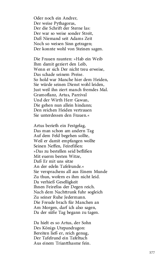 Seite 577