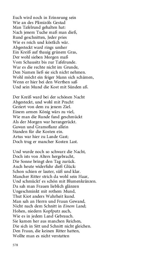 Seite 578