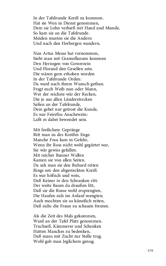 Seite 579