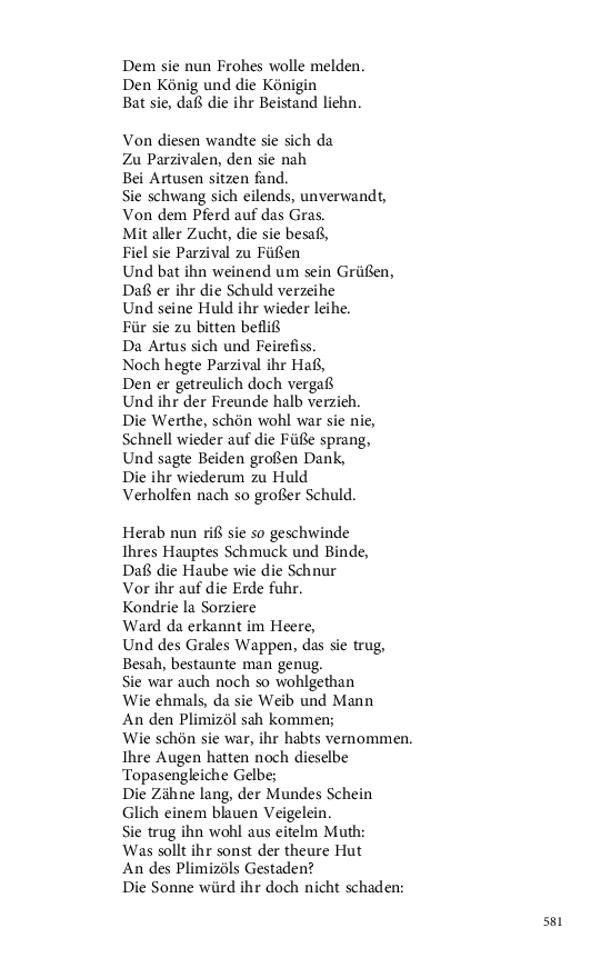 Seite 581