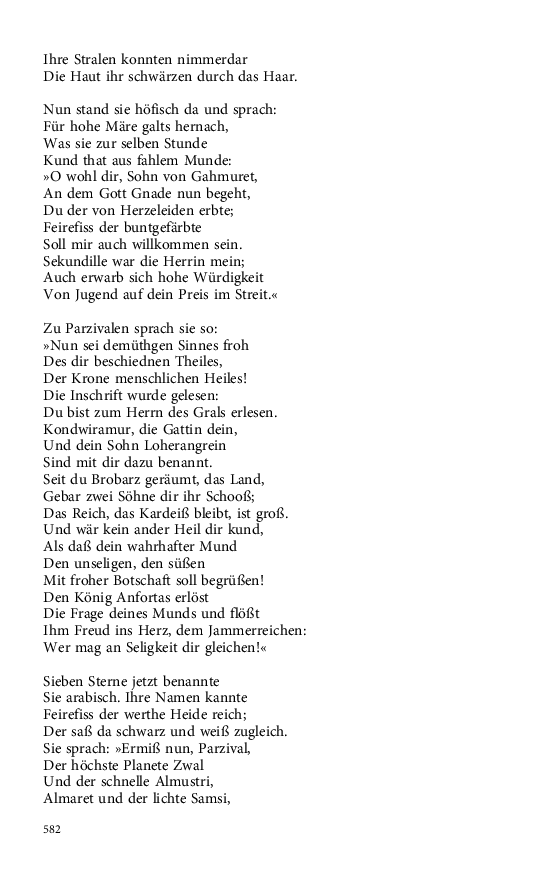 Seite 582