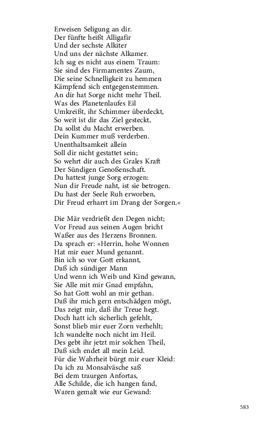 Seite 583