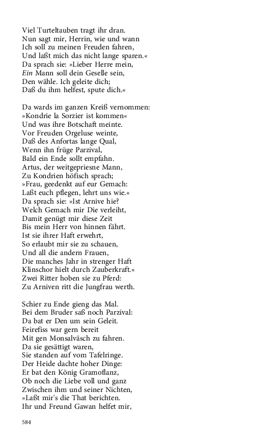 Seite 584