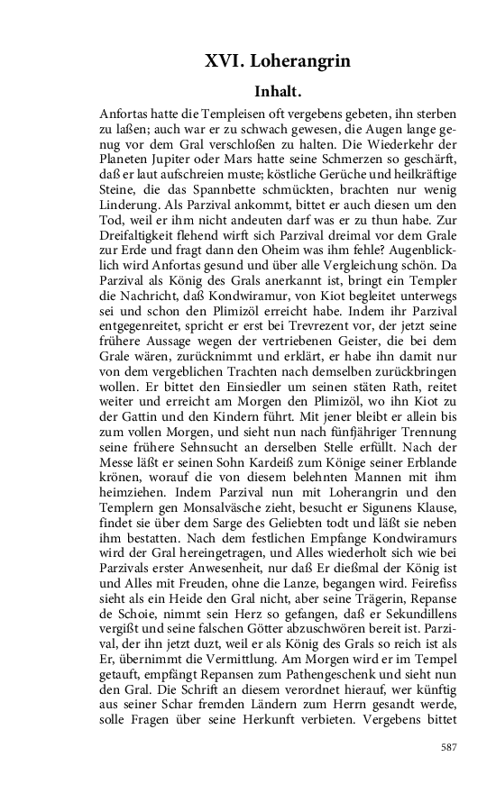 Seite 587