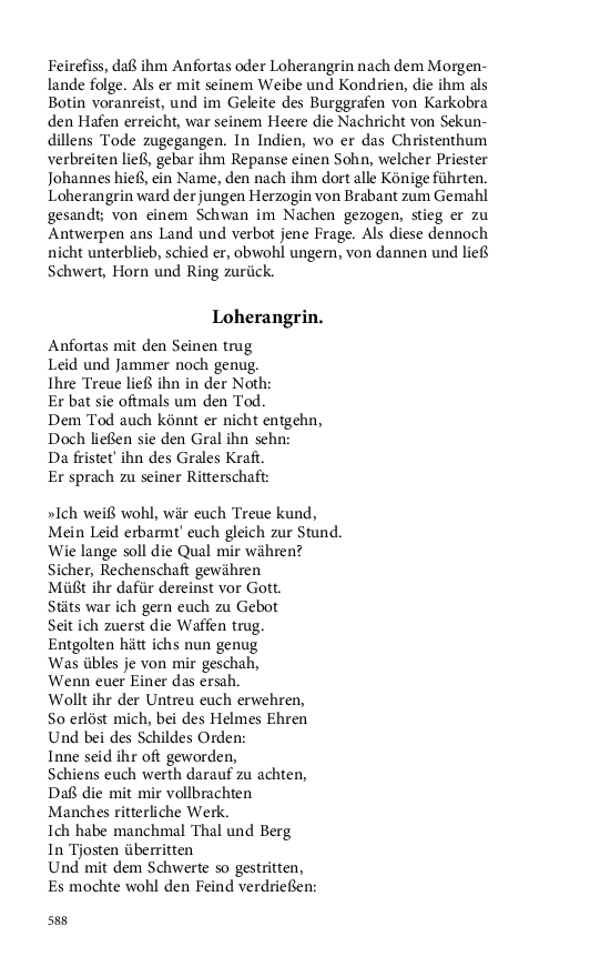 Seite 588